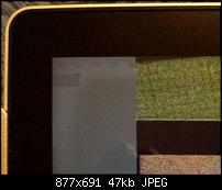 Display-Einbrennen?-uploadfromtaptalk1383208871049.jpg