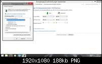W700 mit i3 und Win 8.1 lässt sich nicht mehr in Ausbalancierten Modus schalten-screenshot-33-.png