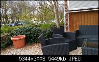 Eure Bilder mit der Kamera des Acer Jade Primo-wp_20160414_12_19_37_pro.jpg