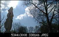 Eure Bilder mit der Kamera des Acer Jade Primo-wp_20160414_12_20_36_pro.jpg