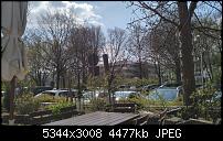 Eure Bilder mit der Kamera des Acer Jade Primo-wp_20160414_12_40_02_pro.jpg