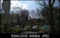Eure Bilder mit der Kamera des Acer Jade Primo-wp_20160414_12_40_17_pro.jpg
