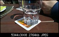 Eure Bilder mit der Kamera des Acer Jade Primo-wp_20160414_12_43_20_pro.jpg