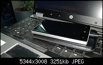 Eure Bilder mit der Kamera des Acer Jade Primo-wp_20160414_10_52_33_pro.jpg