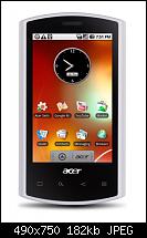 Acer Liquid A1-acer-a1-liquid.jpg