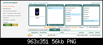 Acer Liquid A1 mit Android 2.0 oder 1.6?-acer-liquid-update.png