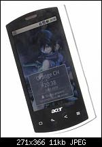 Acer Liquid s100-acerliquid.jpg