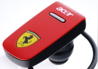 Liquid e Ferrari Edition-ferrari02.png