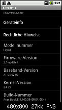 Android 2.1 für Acer Liquid-os-2.1.png