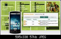 Froyo Update für Acer Liquid E-acer-liquid-e-froyo-595x338.jpg