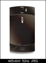 Neues Modell: Liquid Metal-03.jpg