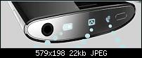 Neues Modell: Liquid Metal-acer-liquid-metal-led.jpg