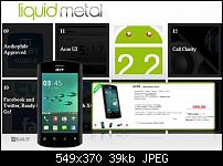 Liquid Metal Microsite-acer-liquid-metal-prezzo.jpg