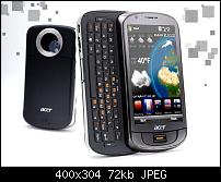 Acer M900 technische Details-m900page_11-1.jpg