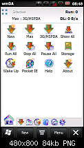 [CUSTOM ROM] brainmaster´s Clean 1.2 MULTI WWE-DEU-FRA-ITA-SPA-100421084835.png