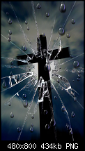 Meine Wallpaper-2009080447867501.png