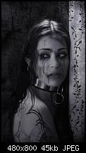 Meine Wallpaper-fallen-angel-10-.jpg