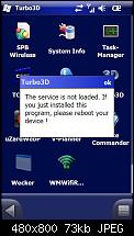 [CUSTOM ROM] brainmaster´s Clean 1.2 MULTI WWE-DEU-FRA-ITA-SPA-screen01.jpg