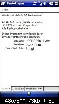 [CUSTOM ROM] brainmaster´s Clean 1.2 MULTI WWE-DEU-FRA-ITA-SPA-screen01.jpg