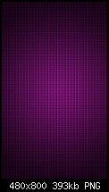 [CUSTOM ROM] brainmaster´s Sencity 1.0 WWE DEU ITA 3.003c 21681 Manila CFC 2.5.2018-kachel_pink.png