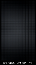 [CUSTOM ROM] brainmaster´s Sencity 1.0 WWE DEU ITA 3.003c 21681 Manila CFC 2.5.2018-kachel_dark_grey.png