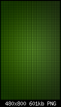 [CUSTOM ROM] brainmaster´s Sencity 1.0 WWE DEU ITA 3.003c 21681 Manila CFC 2.5.2018-kachel_green.png