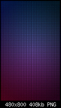 [CUSTOM ROM] brainmaster´s Sencity 1.0 WWE DEU ITA 3.003c 21681 Manila CFC 2.5.2018-kachel_bluepurple.png