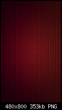 [CUSTOM ROM] brainmaster´s Sencity 1.0 WWE DEU ITA 3.003c 21681 Manila CFC 2.5.2018-kachel_red.png