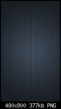 [CUSTOM ROM] brainmaster´s Sencity 1.0 WWE DEU ITA 3.003c 21681 Manila CFC 2.5.2018-kachel_blue_grey.png