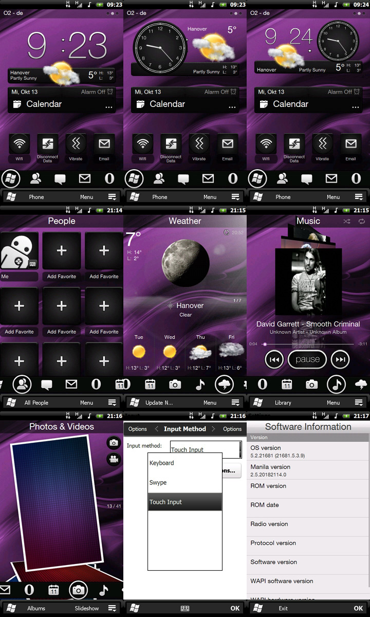 [CUSTOM ROM] brainmaster´s Sencity 1.0 WWE DEU ITA 3.003c 21681 Manila CFC 2.5.2018-sencity.jpg