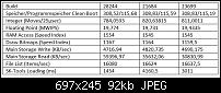 [CUSTOM ROM] brainmaster´s Clean 1.2 MULTI WWE-DEU-FRA-ITA-SPA-unbenannt.jpg