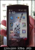 Acer neoTouch S200 Erfahrungsberichte-sta60021.jpg