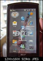 Acer neoTouch S200 Erfahrungsberichte-sta60032.jpg