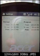 Acer neoTouch S200 Erfahrungsberichte-sta60016.jpg