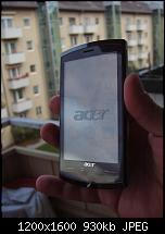 Acer neoTouch S200 Erfahrungsberichte-sta60022.jpg