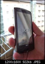 Acer neoTouch S200 Erfahrungsberichte-sta60023.jpg