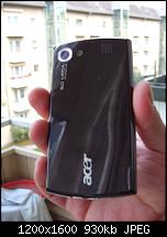 Acer neoTouch S200 Erfahrungsberichte-sta60024.jpg