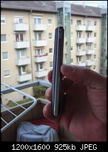 Acer neoTouch S200 Erfahrungsberichte-sta60025.jpg