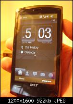 Acer neoTouch S200 Erfahrungsberichte-sta60042.jpg
