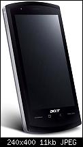 Acer NeoTouch S200 Review-acer_f1.jpg