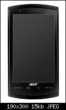 Acer NeoTouch S200 Review-acer-neotouch-s200.jpg