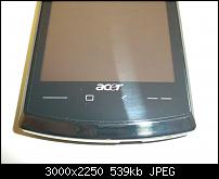 Acer NeoTouch S200 Review-dscn0225.jpg