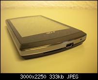 Acer NeoTouch S200 Review-dscn0219.jpg