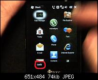 LockScreen button &quot;wo?&quot;-wm-6_5_mix_2.jpg