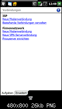 neoTouch S200 + Internet bob.data (Österreich)-100304124931.png