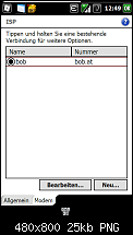 neoTouch S200 + Internet bob.data (Österreich)-100304124952.png