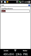 neoTouch S200 + Internet bob.data (Österreich)-100304125047.png