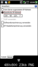 neoTouch S200 + Internet bob.data (Österreich)-100304125458.png