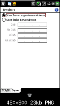 neoTouch S200 + Internet bob.data (Österreich)-100304125516.png