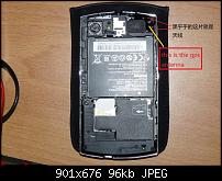 GPS-Antenne modifizieren-gps_antenne_1_2.jpg